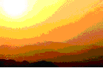 BERGE
